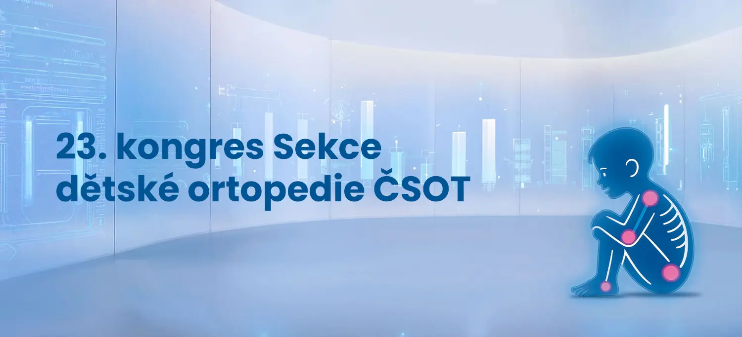 csot